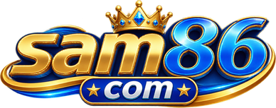 SAM86 com